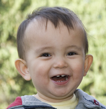 Nathan